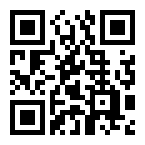 qr Code Url